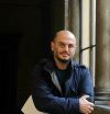 Sabato 6 maggio. Ore 9.30. Ritrovo presso la Sede, via del Monte 1. Passeggiata bolognese a cura di Davide Conte. Inter gravissimas e l'invenzione del tempo.