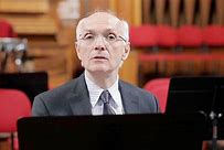 Sabato 8 febbraio. Ore 10.30, Strada Maggiore 34. A cura di Piero Mioli: visita al Museo della Musica