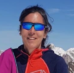 Giovedì 15 maggio. Ore 20.15, Savoia Regency, via del Pilastro 2. Lorenza Pratali 