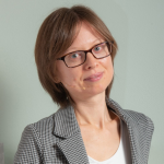 Giovedì 11 settembre. Ore 19, Teatro di Villa Mazzacorati, via Toscana 19. Diana Re 