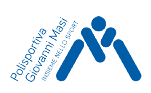 Giovedì 22 gennaio. Ore 20.15, Savoia Regency, via del Pilastro 2. Andrea Ventura 