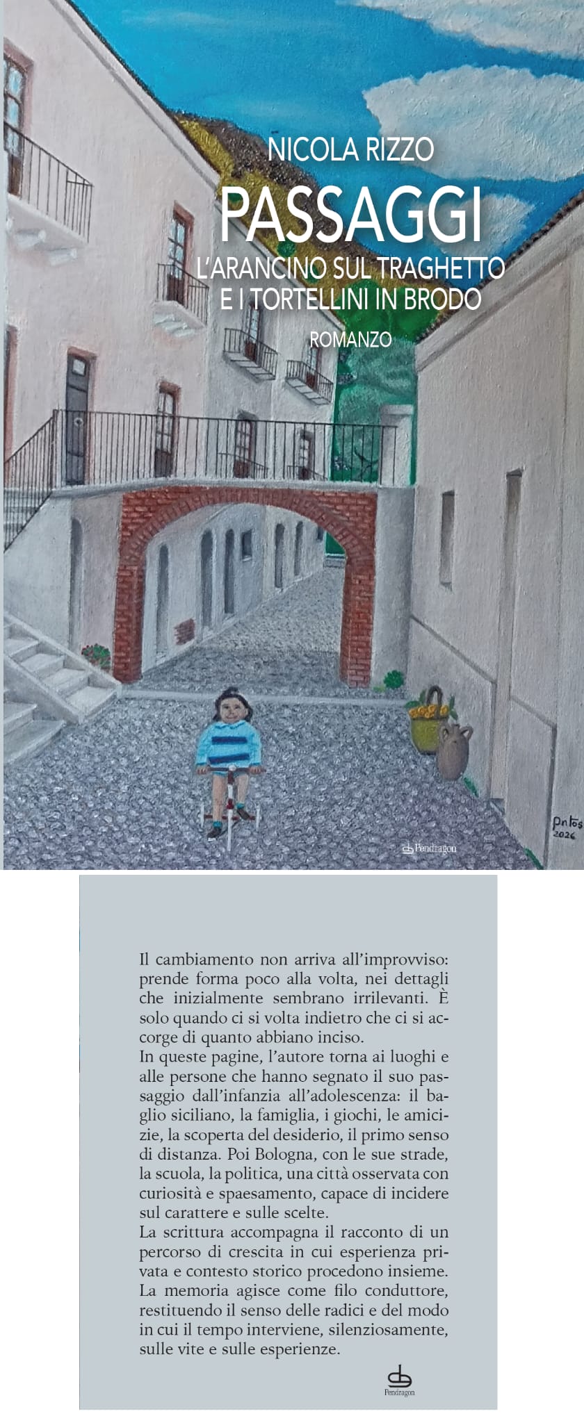 Immagine