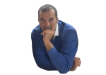 Giovedì 14 maggio. Ore 20.15, Savoia Regency, via del Pilastro 2. Massimiliano Corradini “Fare impresa nell’era delle minacce informatiche”