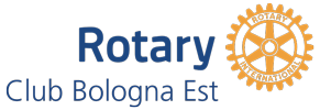 ROTARY CLUB BOLOGNA EST